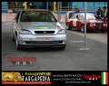 53 Opel Astra OPC G.Cutrera - V.Di Palermo Paddock Termini (1)